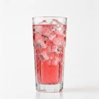 Postobón Manzana (500 Ml.)