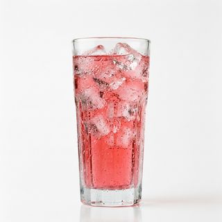 Postobón Manzana (500 Ml.)