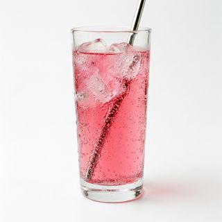 Postobón Manzana (250 Ml.)