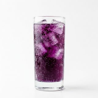 Postobón Uva (250 Ml.)