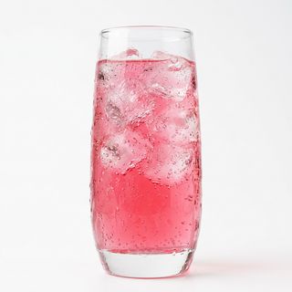 Ramune De Sandía Japonés (200 Ml.)