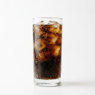 Refresco 330 Ml.