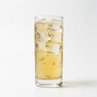 Refresco Coreano Seng Be Pera (200 Ml.)