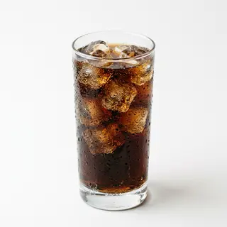 Coca Cola Lata, 33Cl