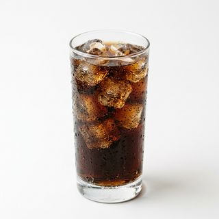 Coca Cola Lata, 33Cl