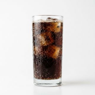 Refrescos