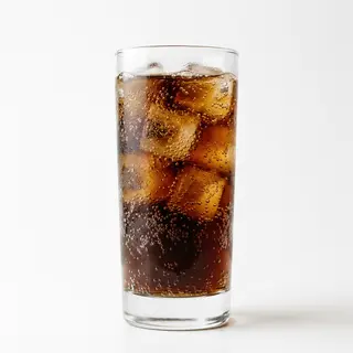 San Pellegrino Chinotto