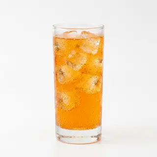 Selecto (33 Cl.)