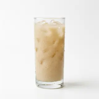Succo alla pera 20 cl