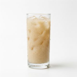 Succo alla pera 20 cl