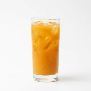 Succo alla pesca 20 cl