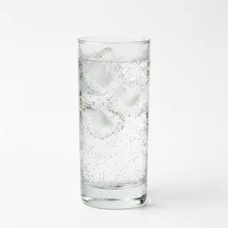Tonica (330 Ml.)