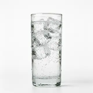 Tónica Schweppes (35 Cl.)