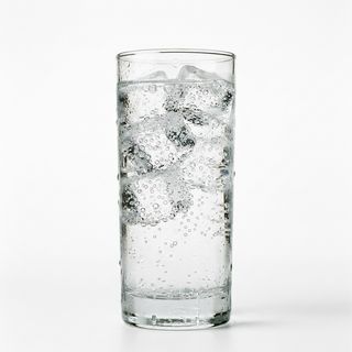 Tónica Schweppes (35 Cl.)