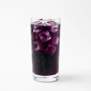 Vimto (33 cl.)
