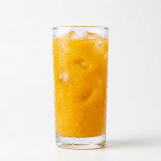 Zumo Naranja Natural (250 Ml.)
