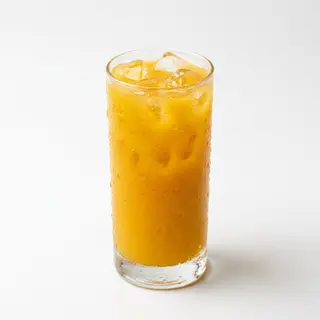 Zumo de Mango (250 ml)