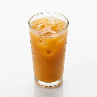 Zumo Melocotón (35 Cl.)