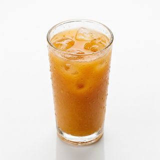 Zumo Melocotón (35 Cl.)