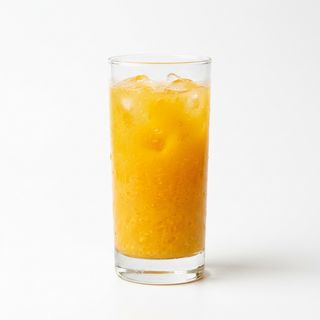Zumo De Naranja (35 Cl.)