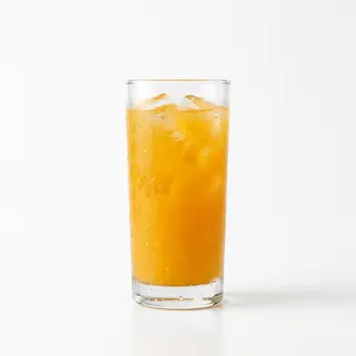 Zumo