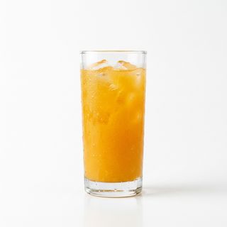 Zumo