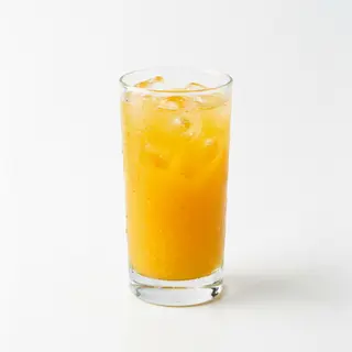 Zumos 
