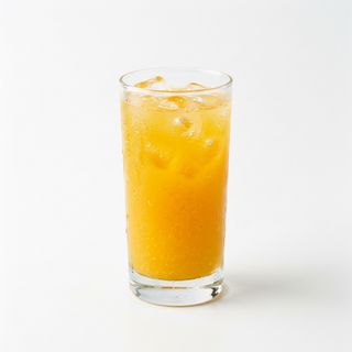 Zumos