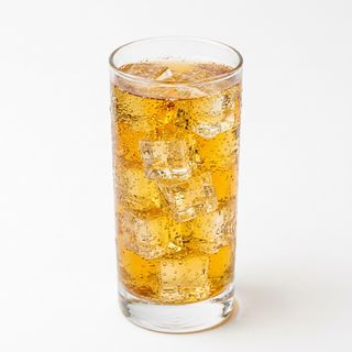 Rockstar Original 250 ml
