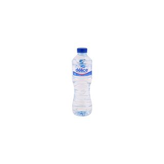 Eau Minérale 0.5L