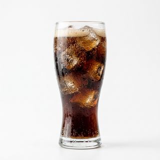 Chinò 330 ml