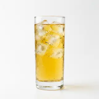 Zumo Libbys Manzana (250 ml.)