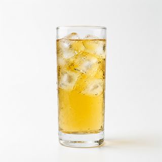 Zumo Libbys Manzana (250 ml.)