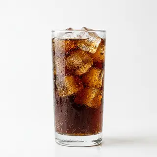 Chinotto Lurisia in vetro 27.5 cl