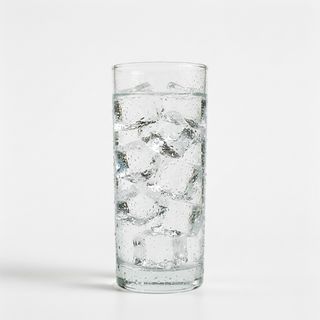 Agua (100 Ml.)