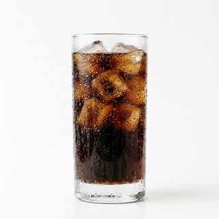 Lata Coca Cola Coca Cola Zero y Fanta de naranja