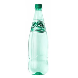 Agua (1 Lt.)