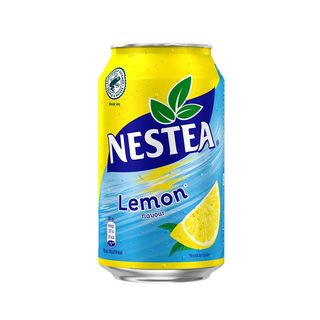 Nestea Cytrynowa 330 ml