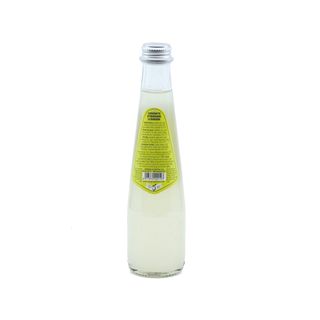 Limonata 33 cl
