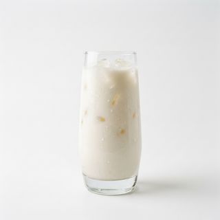 Leche De Coco (245 Ml.)