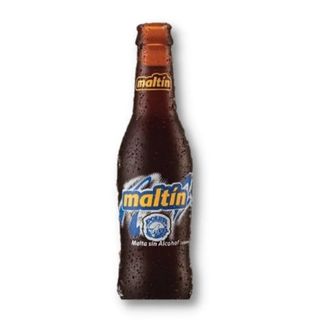 Malta (330 Ml.)