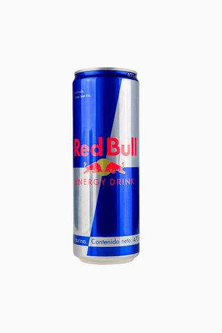 Red Bull (330 Ml.)