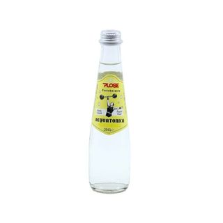 Tónica (250 Ml.)