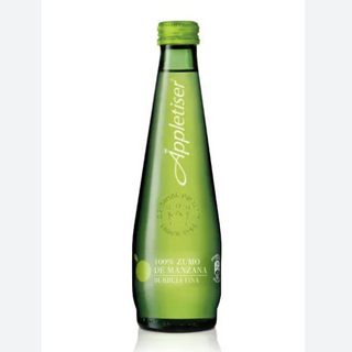 Appletizer 330 Ml.