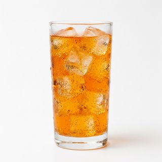 Fanta - Orange ( 24cl ) Canette