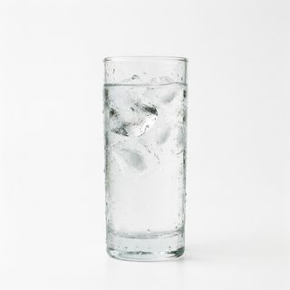 Agua 1 litro