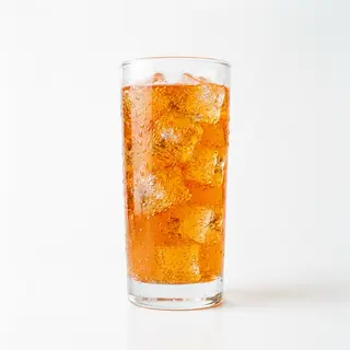 Ramune Naranja (33 Cl.)
