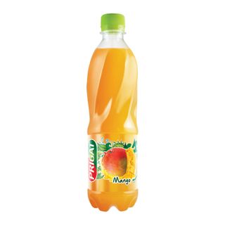Néctar De Mango (500 ml.)