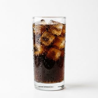Coca-Cola zero Napój gazowany 500 ml