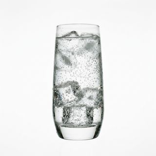 Gaseosa La Casera (330 Ml.)